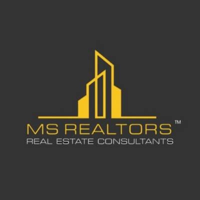 MS Realtors India