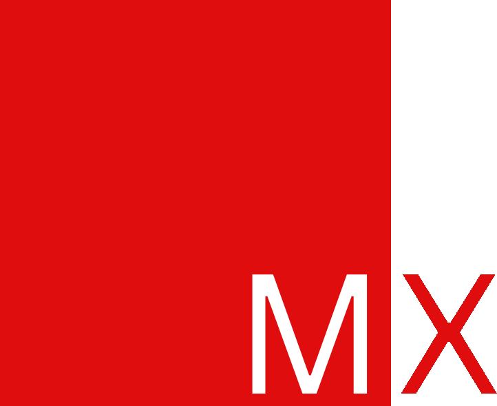 MX Equipment