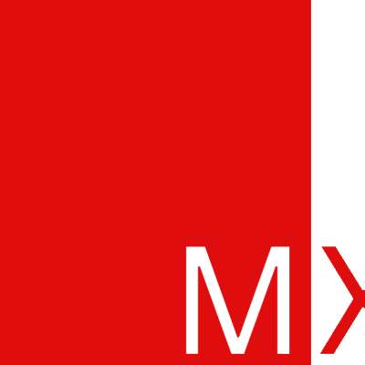 MX Equipment