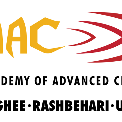 MAAC Kolkata