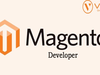 Magento Online Training by Real-time Trainer in India