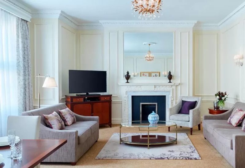 A Better Way to Handle Marriott Timeshare Resale – Bon Voyage Timeshare