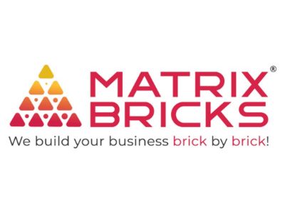 Grow Your Private Clinic Faster with a Leading Digital Media Agency UK | Matrix Bricks