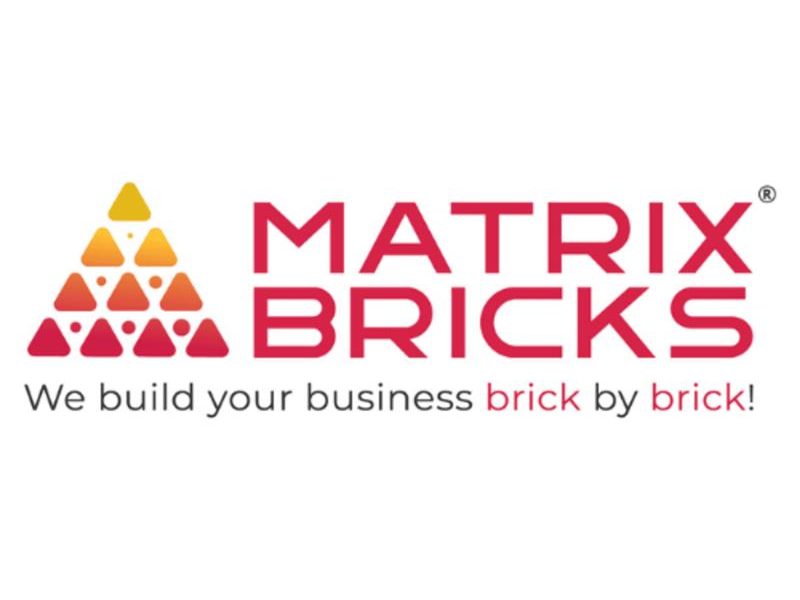 Grow Your Private Clinic Faster with a Leading Digital Media Agency UK | Matrix Bricks