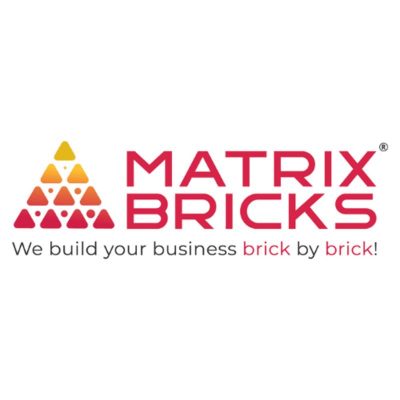 matrixbricks uk