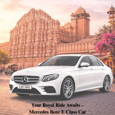 satnamtravelsjaipur