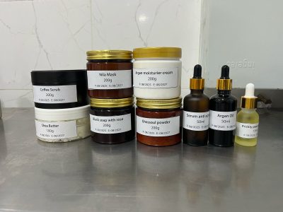 moroccan beauty wholesale Manufacturer Offering Private Label & Global Shipping Services At https://www.moroccanbeautywholesale.com