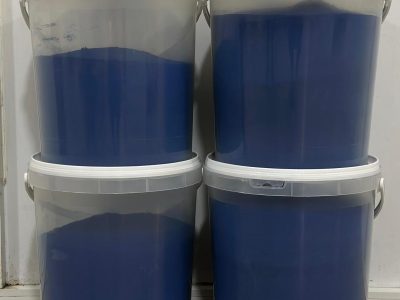 moroccan beauty products from morocco