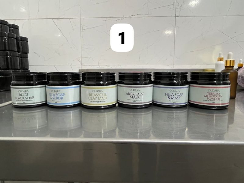 moroccan beauty wholesale Manufacturer Offering Private Label & Global Shipping Services At https://www.moroccanbeautywholesale.com