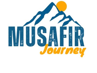 MusafirJourney -- Your Trusted Partner for Domestic; International Tours