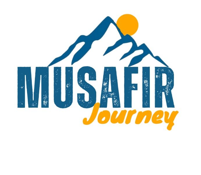 MusafirJourney -- Your Trusted Partner for Domestic; International Tours