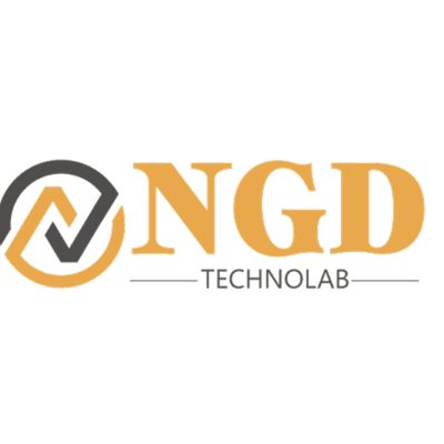 Ngd Technolab
