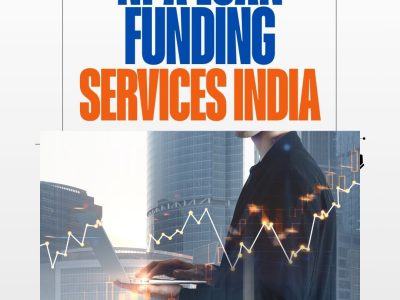 NPA Loan Funding Services India