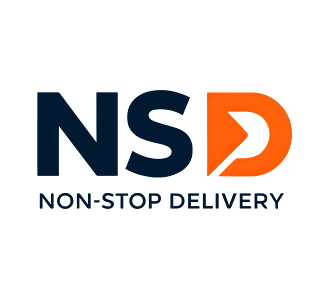 Delivery Jobs in Dubai | Apply for Delivery Driver Jobs in Dubai