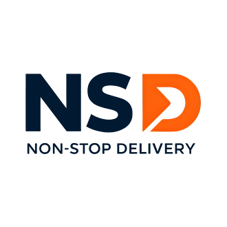 Non-Stop Delivery