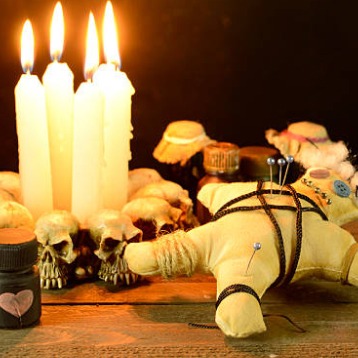 +256791403144 how to get back your lost lover and fix marriage problems