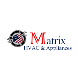 Appliance Repair Service in Arlington, VA | Matrix HVAC & Appliances