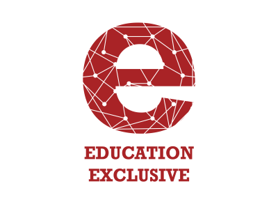 Top Colleges & Trending Courses of India