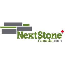 NextStone Canada