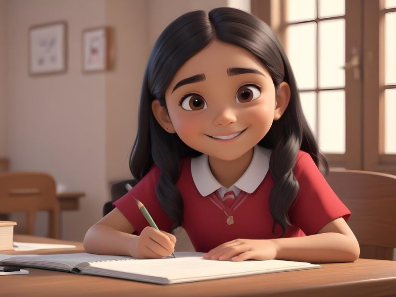 Admission Consultants in Delhi, India - The RK Education