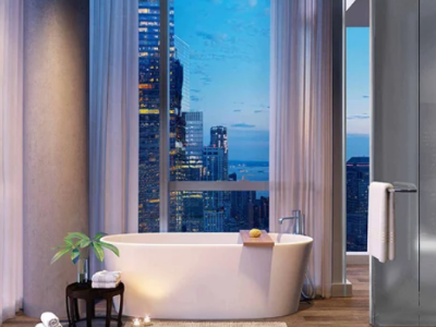 Construction Consulting Services – Expert Guidance for Your Project Success