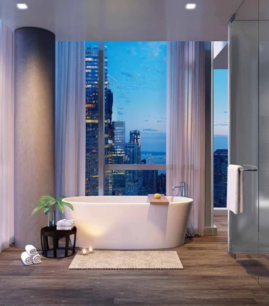 Construction Consulting Services – Expert Guidance for Your Project Success