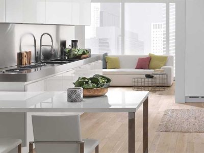 Bespoke Bedroom Interior Design & Luxury Bedroom Ideas | Oakline