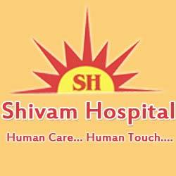 shivamhospital15