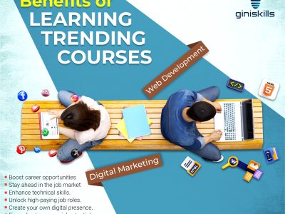 On demand courses in Bhubaneswar