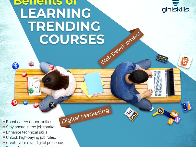 On demand courses in Bhubaneswar