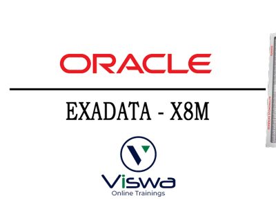 Oracle Exadata Online Training Institute From Hyderabad India
