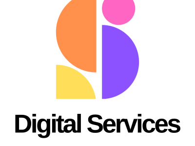 Digital services