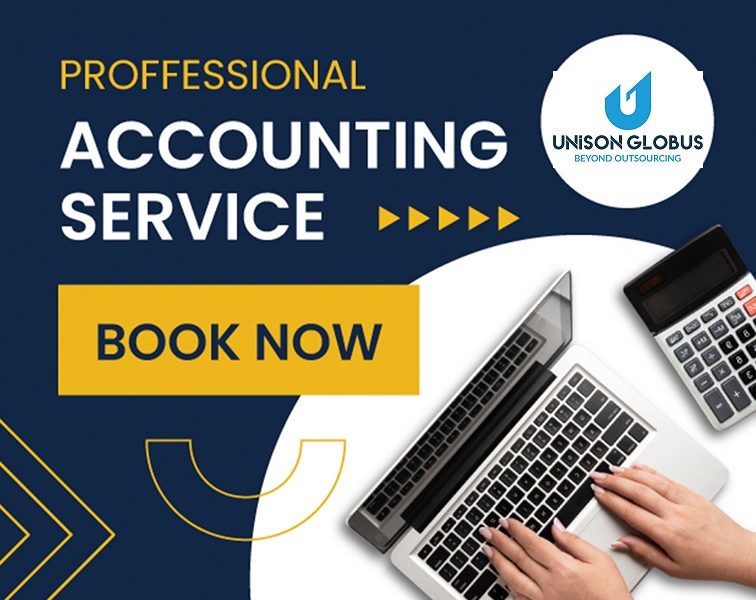 Outsource Accounting & Bookkeeping Services for CPA Firms