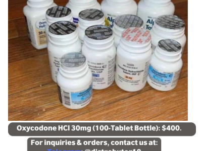 Feeling stressed? We’ve got something that helps you relax.