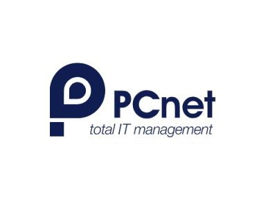 IT Services Springfield MO