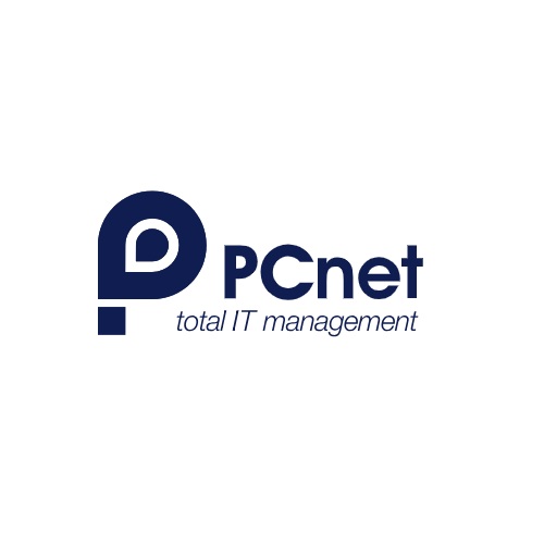 IT Services Springfield MO
