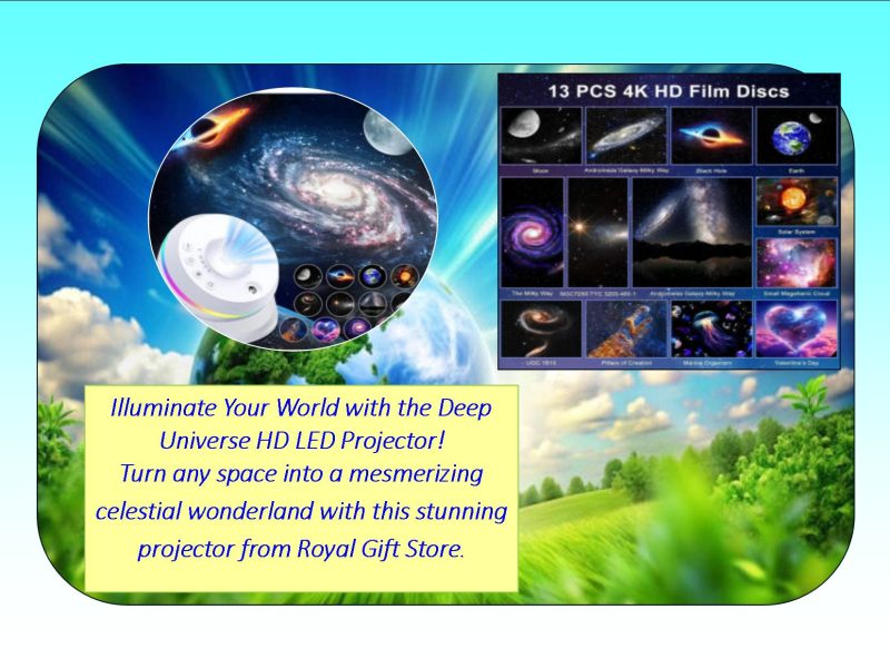 Say goodbye to WiFi dead zones! The Infinite Wireless WiFi Range Extender