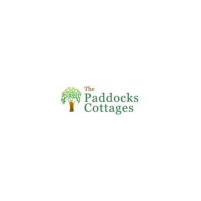 Paddocks Cottages
