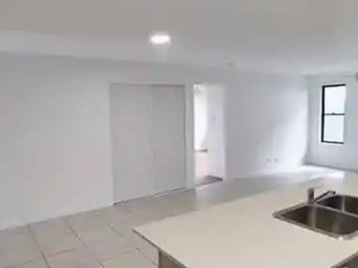 Affordable Painting Landsborough by YSM Painting