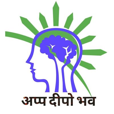 Patna Neuro