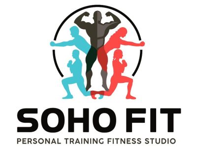 Personal Training For Kids to Build Strength and Confidence