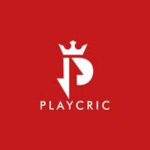 Playcric – Live Cricket Scores & Player Insights