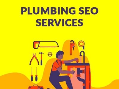 Benefits of Hiring an SEO Company for Plumbers