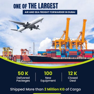 ALLEN FREIGHT