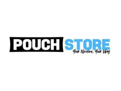 Premium Nicotine Pouches Online – From £1.99 + 15% Discount