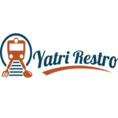 Yatri Restro
