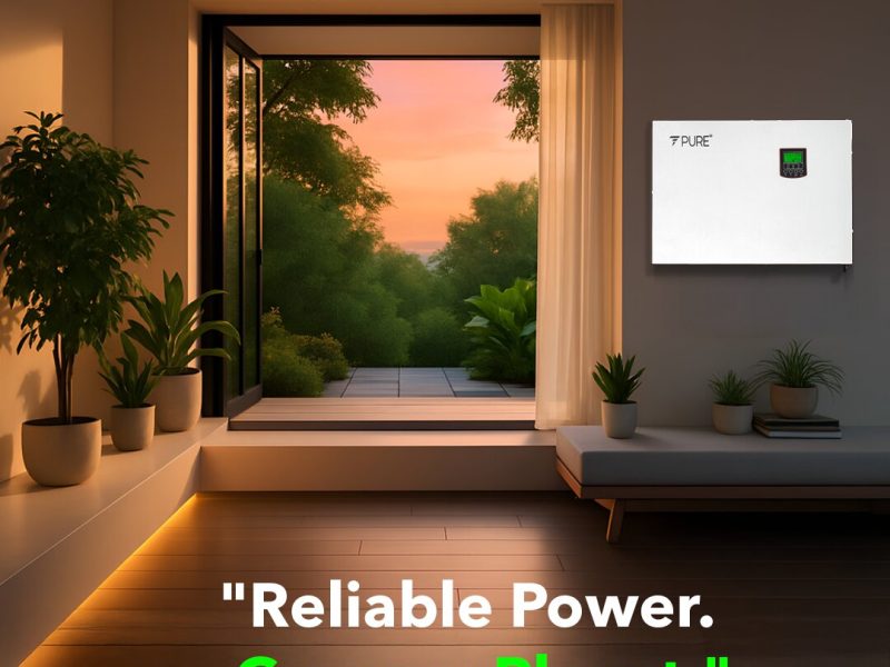 Solar System for Home: Smart Investment for Long-Term Savings