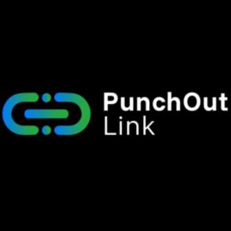 OCI PunchOut Integration Services for B2B Procurement | PunchOut Link