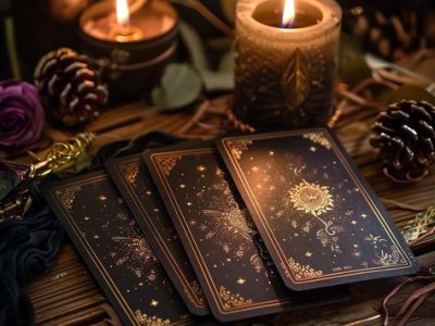 Black Magic Specialist in Pune
