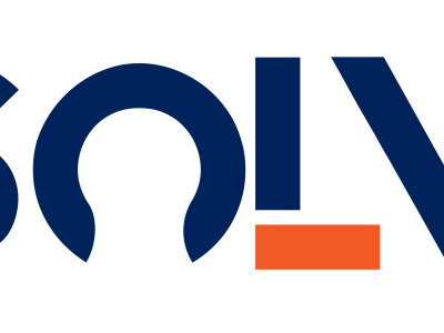 Best animation services in usa